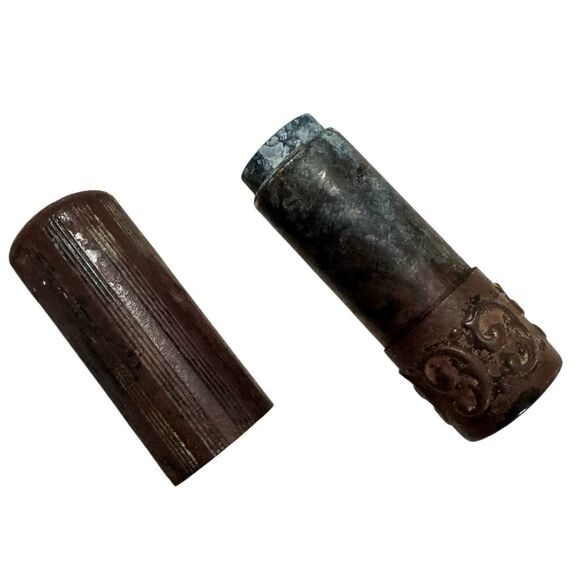 NO LONGER AVAILABLE! - Picture 4 of 6